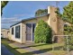 2 Delburn Street, Newborough VIC 3825