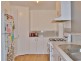 2 Delburn Street, Newborough VIC 3825