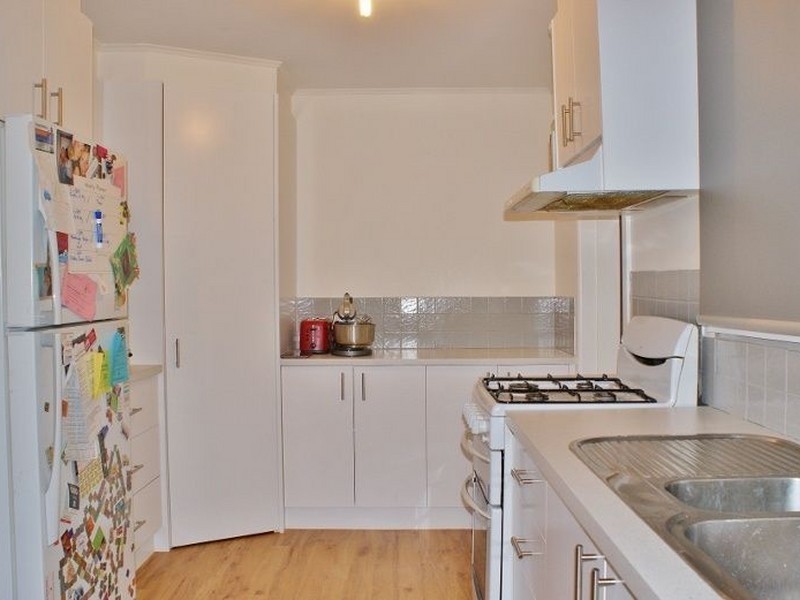 2 Delburn Street, Newborough VIC 3825