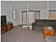2 Delburn Street, Newborough VIC 3825