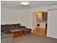 2 Delburn Street, Newborough VIC 3825