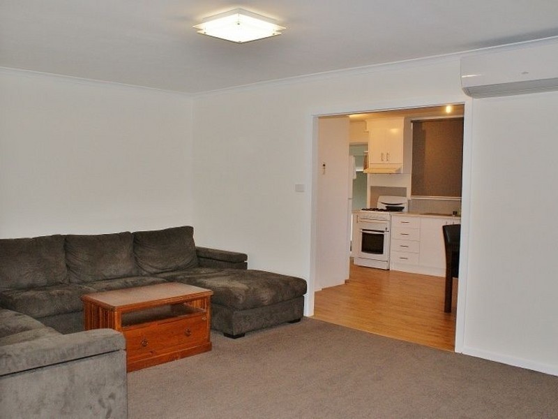 2 Delburn Street, Newborough VIC 3825