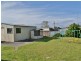 2 Delburn Street, Newborough VIC 3825