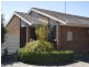 Unit 2/23 Michael Court, Traralgon VIC 3844