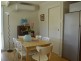 Unit 2/23 Michael Court, Traralgon VIC 3844