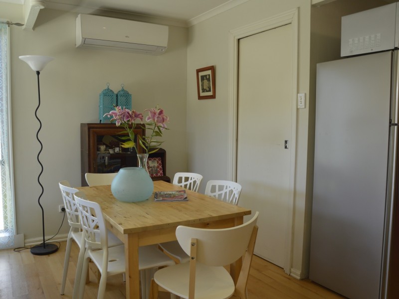 Unit 2/23 Michael Court, Traralgon VIC 3844