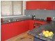 Unit 2/23 Michael Court, Traralgon VIC 3844