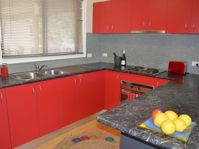 Unit 2/23 Michael Court, Traralgon VIC 3844