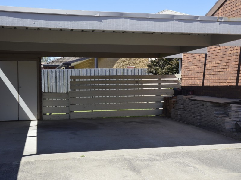 Unit 2/23 Michael Court, Traralgon VIC 3844