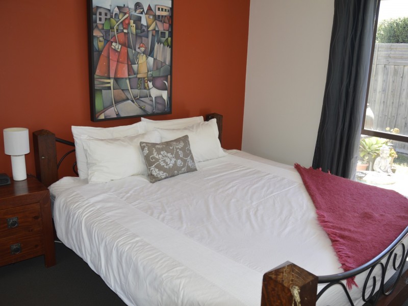 Unit 2/23 Michael Court, Traralgon VIC 3844