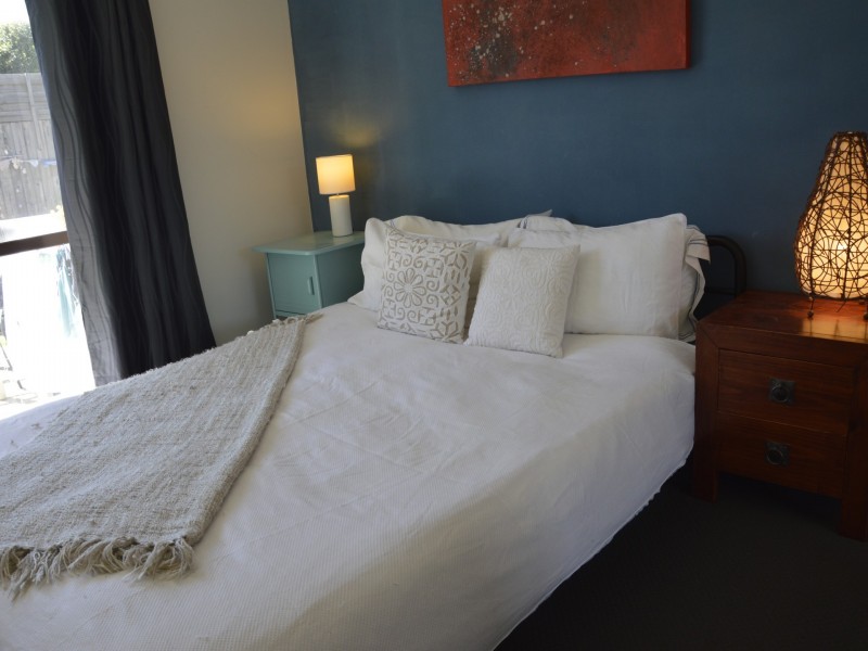 Unit 2/23 Michael Court, Traralgon VIC 3844