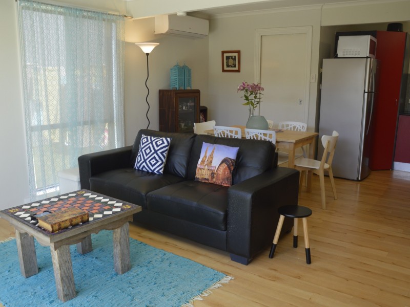 Unit 2/23 Michael Court, Traralgon VIC 3844