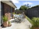 Unit 2/23 Michael Court, Traralgon VIC 3844