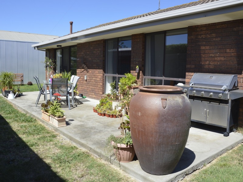 Unit 2/23 Michael Court, Traralgon VIC 3844
