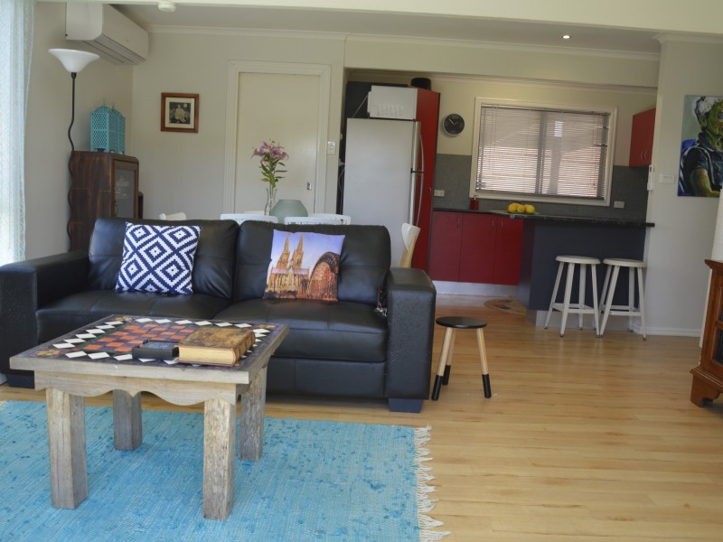 Unit 2/23 Michael Court, Traralgon VIC 3844