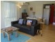Unit 2/23 Michael Court, Traralgon VIC 3844
