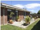 Unit 2/23 Michael Court, Traralgon VIC 3844