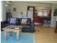 Unit 2/23 Michael Court, Traralgon VIC 3844