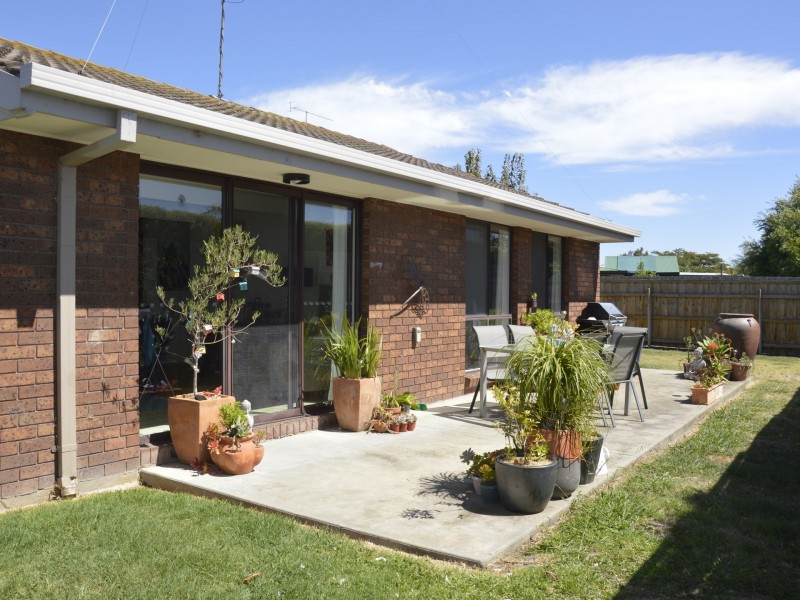 Unit 2/23 Michael Court, Traralgon VIC 3844