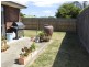 Unit 2/23 Michael Court, Traralgon VIC 3844