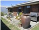 Unit 2/23 Michael Court, Traralgon VIC 3844