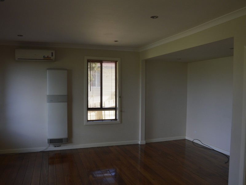 30 Robertson Street, Morwell VIC 3840