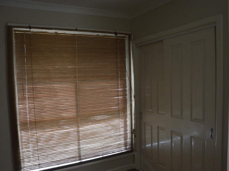 30 Robertson Street, Morwell VIC 3840