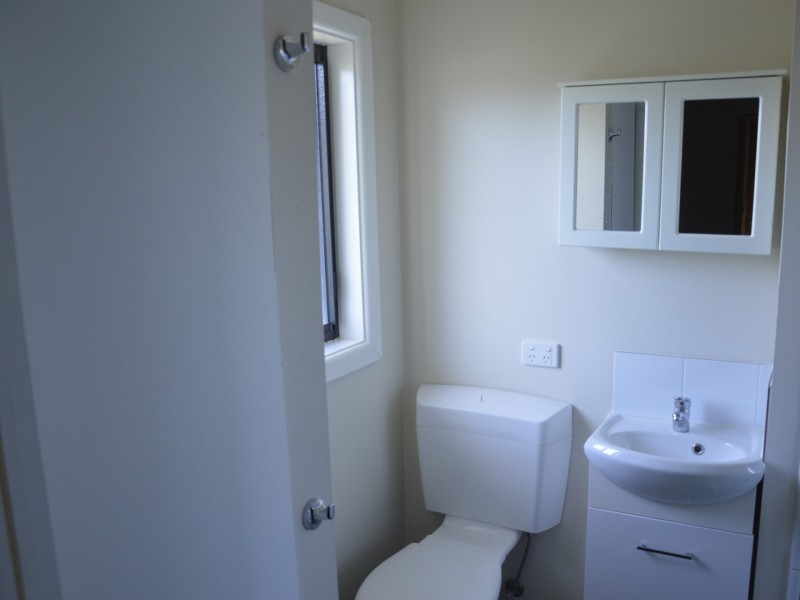 30 Robertson Street, Morwell VIC 3840