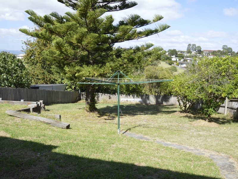 30 Robertson Street, Morwell VIC 3840