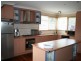 Unit 1/7 Chisholm Court, Traralgon VIC 3844