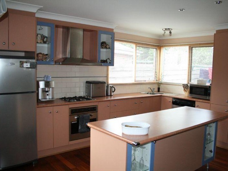 Unit 1/7 Chisholm Court, Traralgon VIC 3844
