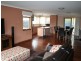 Unit 1/7 Chisholm Court, Traralgon VIC 3844