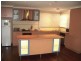Unit 1/7 Chisholm Court, Traralgon VIC 3844