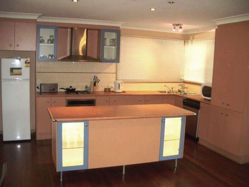 Unit 1/7 Chisholm Court, Traralgon VIC 3844