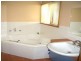 Unit 1/7 Chisholm Court, Traralgon VIC 3844