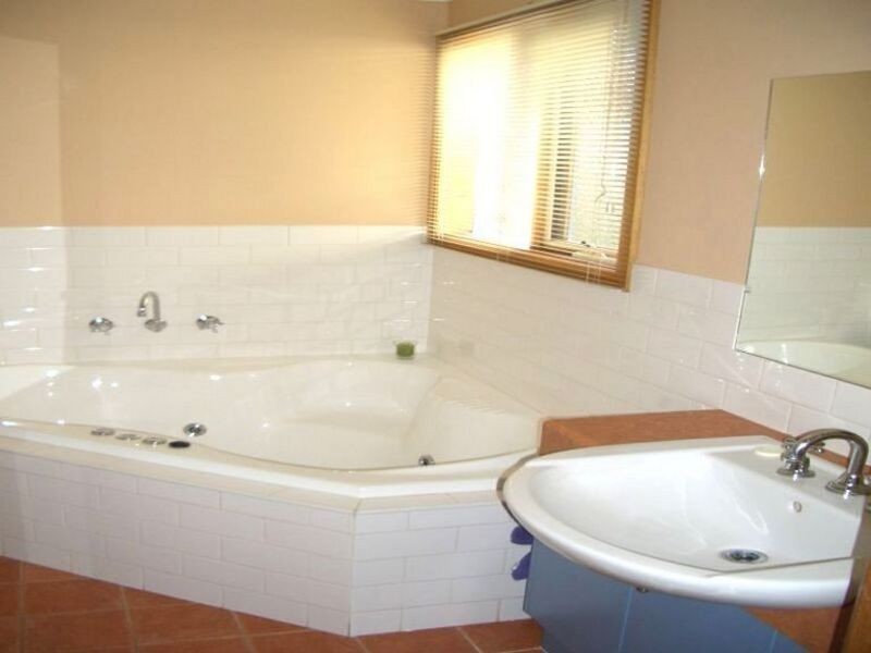 Unit 1/7 Chisholm Court, Traralgon VIC 3844
