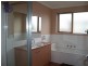 Unit 1/7 Chisholm Court, Traralgon VIC 3844