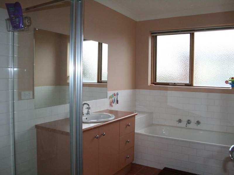 Unit 1/7 Chisholm Court, Traralgon VIC 3844