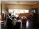 Unit 1/7 Chisholm Court, Traralgon VIC 3844