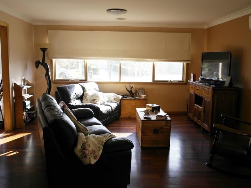 Unit 1/7 Chisholm Court, Traralgon VIC 3844