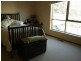 Unit 1/7 Chisholm Court, Traralgon VIC 3844