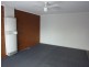 4/9 Hyland Street, Moe VIC 3825