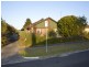 11C Henry Street, Moe VIC 3825
