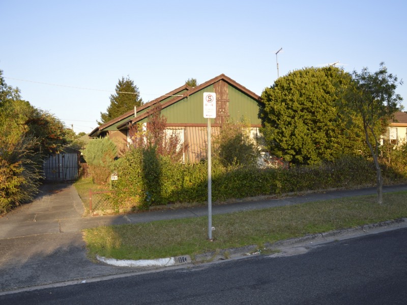 11C Henry Street, Moe VIC 3825