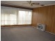 11C Henry Street, Moe VIC 3825