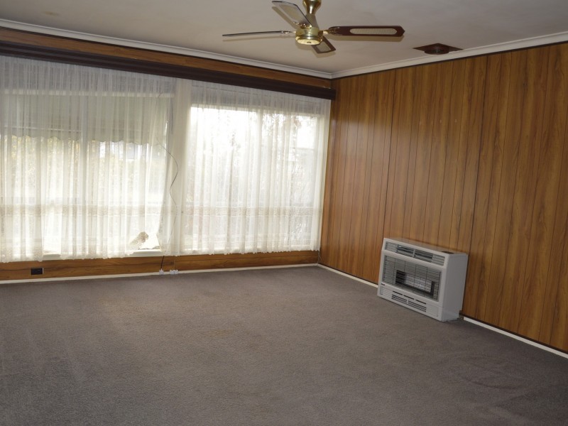 11C Henry Street, Moe VIC 3825