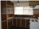 11C Henry Street, Moe VIC 3825