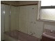 11C Henry Street, Moe VIC 3825