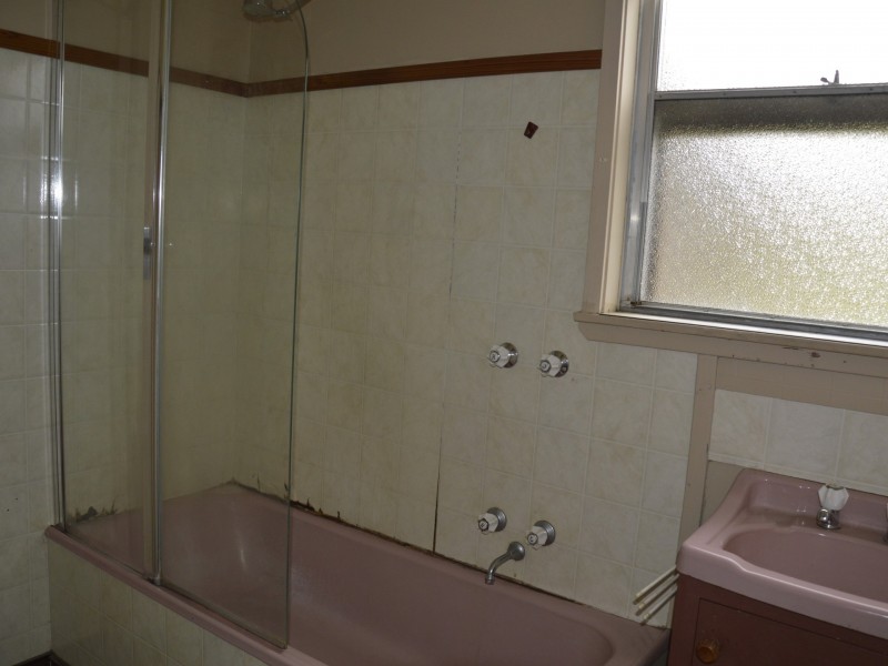 11C Henry Street, Moe VIC 3825