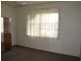11C Henry Street, Moe VIC 3825